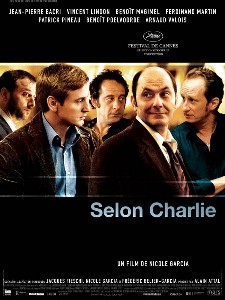 http://nottingham.chez-alice.fr/vrac/affichecharlie.jpg