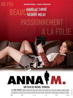 http://nottingham.chez-alice.fr/vrac/annaMaffiche.jpg